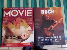 Mini best movie usato  Monfalcone