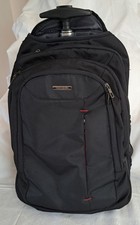 Samsonite trolley rucksack gebraucht kaufen  Nürnberg