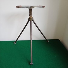 hardy bros for sale hardy bros for sale BRIDPORT