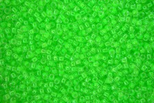 10g toho japanese for sale  CREWE