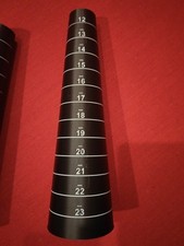 Triboulet mandrin bracelet d'occasion  Luzech