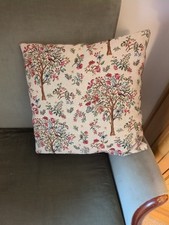 Tree life tapestry for sale  CLITHEROE