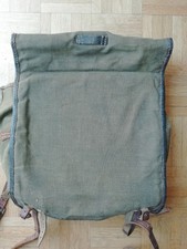 Tornister ml39 restaurer d'occasion  Strasbourg-