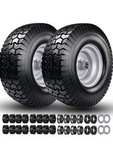 turf tires for sale turf tires for sale New Kensington