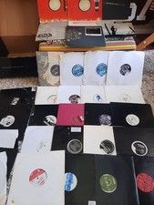 Import lot y2k for sale  North Las Vegas