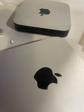 Lot mac minis for sale  Memphis