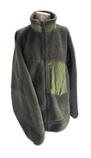 Patagonia men sweater for sale  Denver