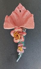 Ancien porte bouquet d'occasion  Saint-Pol-sur-Mer