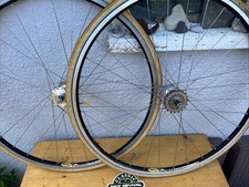 Mavic suzue fixie for sale  NEWTON ABBOT