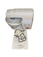 Kenwood chef excel for sale  Berwyn