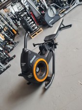 Octane fitness rowing for sale  NORTHAMPTON