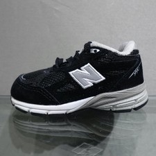 New balance 990v3 for sale  West Berlin