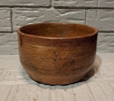 Vtg handmade wooden for sale  Broken Arrow