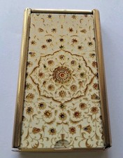 Stratton vintage folding for sale  NORTHAMPTON