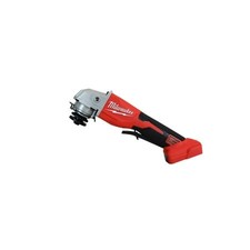 Milwaukee 2686 18v for sale  USA