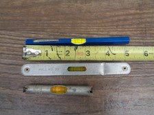 Small levels line for sale  Norwich