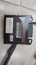 Power commander dimsport usato  Castellana Grotte