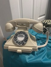 Audio guest book for sale  Gwynn Oak
