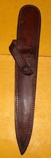Etui original cuir d'occasion  Le Thor