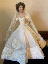 Vtg jackie franklin for sale  Omaha
