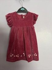 Girls jojo maman for sale  YORK