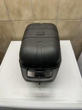 Fahrrad korb neu gebraucht kaufen  Belm