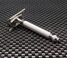 Vintage 1961 gillette for sale  Aberdeen