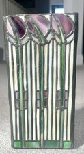 Vintage rennie macintosh for sale  LONDON