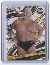 2022 panini revolution for sale  Southaven