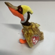 Beanie baby glider for sale  Brentwood