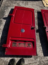 Rear door for sale  BARNSLEY