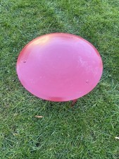 Colt chimney pot for sale  WALSALL
