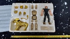 Saint seiya leo d'occasion  Tours-