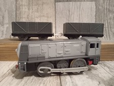 Trackmaster dennis motorised for sale Trackmaster dennis motorised for sale  CARDIFF