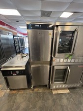 Alto shaam 1200 for sale  Sanford