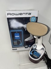 Rowenta cel steam for sale  La Mirada