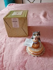 Bake comic curious for sale Bake comic curious for sale  HULL