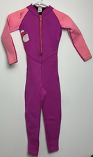 Kids 2mm one for sale  Arnold