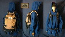 Vtg 1980 rare for sale  Fountain Valley