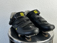 Mavic avenge rennrad gebraucht kaufen  Grüna