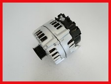2a3429 alternator bmw for sale  BATLEY