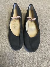 Character dance shoes for sale  BEMBRIDGE