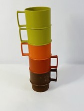 Tupperware 1312 stackable for sale  Hopkinsville