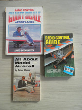 Vintage radio control for sale  BLACKBURN