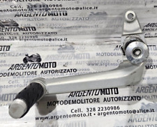 Pedale cambio ducati usato  Fasano