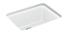 Kohler 28001 cm6 for sale  West Terre Haute