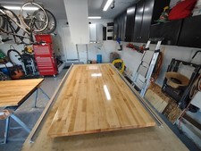 Reconditioned industrial butch for sale  Sparks