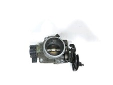 Boitier papillon 1023243 d'occasion Boitier papillon 1023243 d'occasion  France