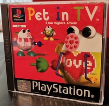 Pet tuo migliore usato  Cerea