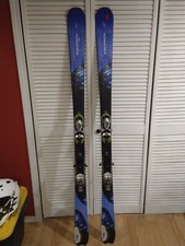 Salomon siam skis for sale  Colorado Springs